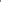Cream Colour 1-Min Georgette Ready To Wear Saree With Blouse Piece