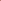Royal Pashmina Soft Silk Elegance Saree - ROSE PINK