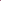 Royal Pashmina Soft Silk Elegance Saree - ORCHID PULPLE - 1