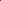 Royal Soft Silk Saree with Intricate Pashmina Work & Contrast Butti Blouse - RED