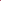 Royal Pashmina Kaju Soft Silk Saree - PINK