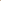 Royal Pashmina Kaju Soft Silk Saree - CREAM