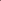 Royal Pashmina Kaju Soft Silk Saree - WINE